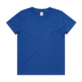 ascolour Kid's Staple Tee 3005