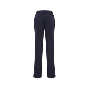 Women's Stella Perfect Pant BS506L