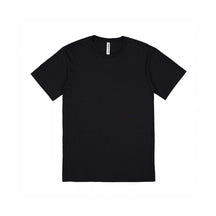 GOODMATES Basis Mens Short Sleeve Tee X1001M