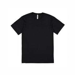 GOODMATES Basis Mens Short Sleeve Tee X1001M