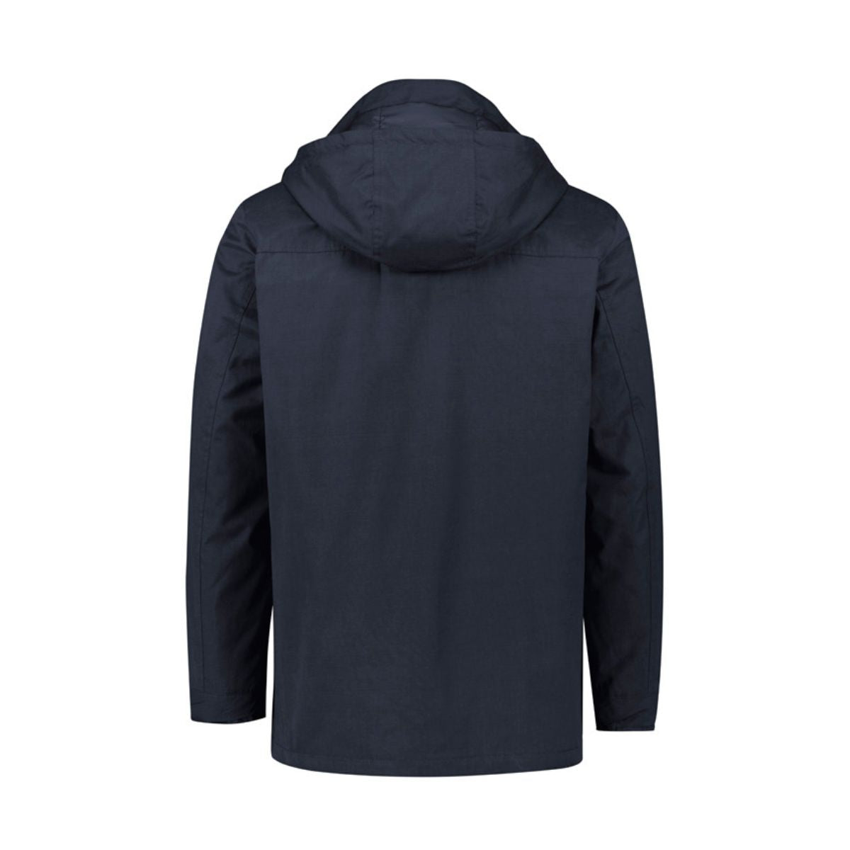 Men's Melbourne Comfort Jacket RJK265M