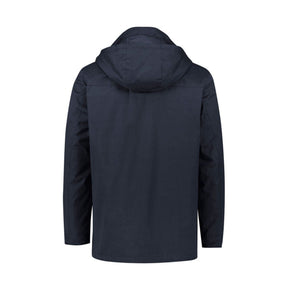 Men's Melbourne Comfort Jacket RJK265M