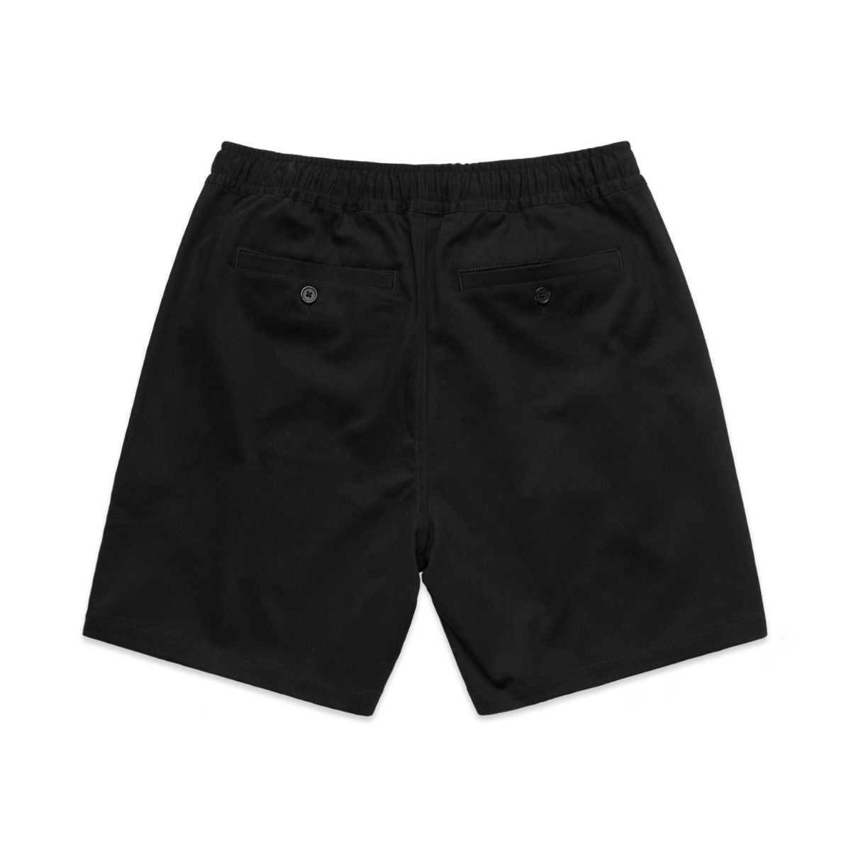 ascolour Men's Walk Shorts 5929