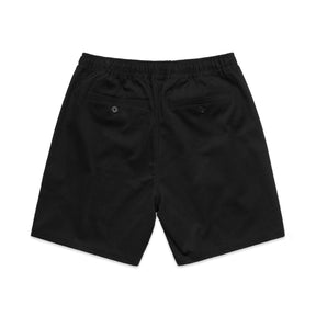 ascolour Men's Walk Shorts 5929