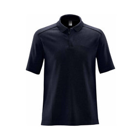 Stormtech GPX-5 H2X-DRY® Men's Endurance HD Polo