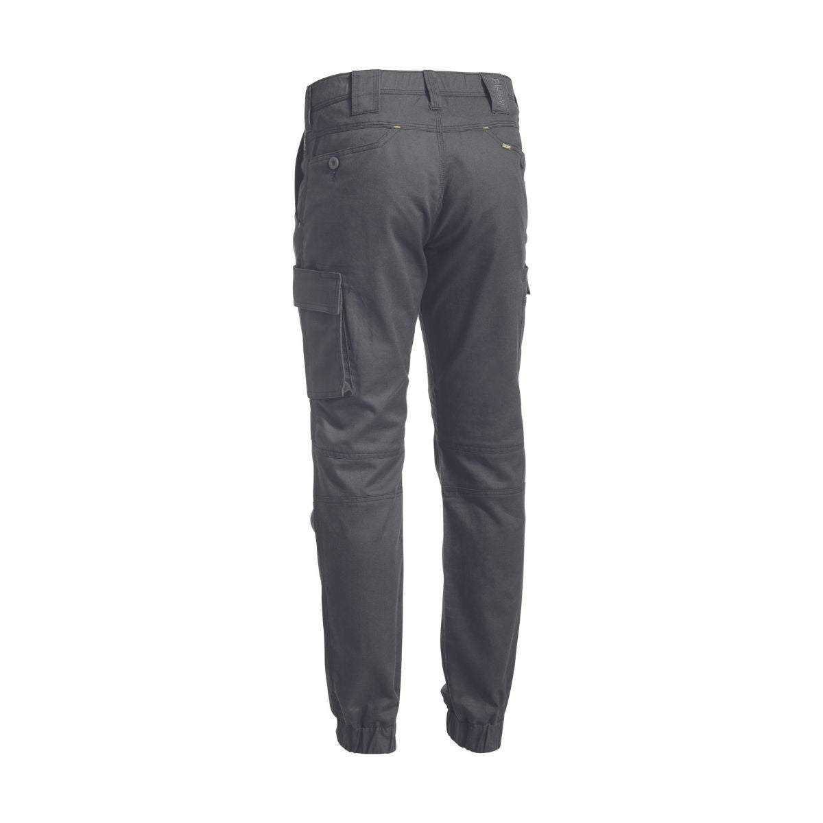 Bisley X Airflow™ Ripstop Stovepipe Engineered Cargo Pants BPC6476