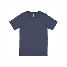 GOODMATES Basis Mens Short Sleeve Tee X1001M
