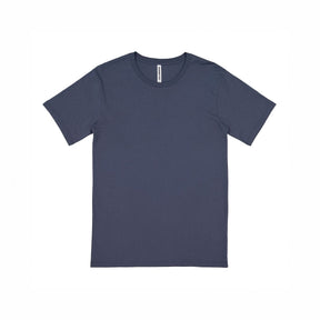 GOODMATES Basis Mens Short Sleeve Tee X1001M