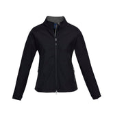 Women's Geneva Jacket J307L