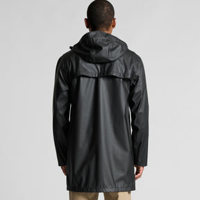 ascolour Men's Rain Jacket 5530