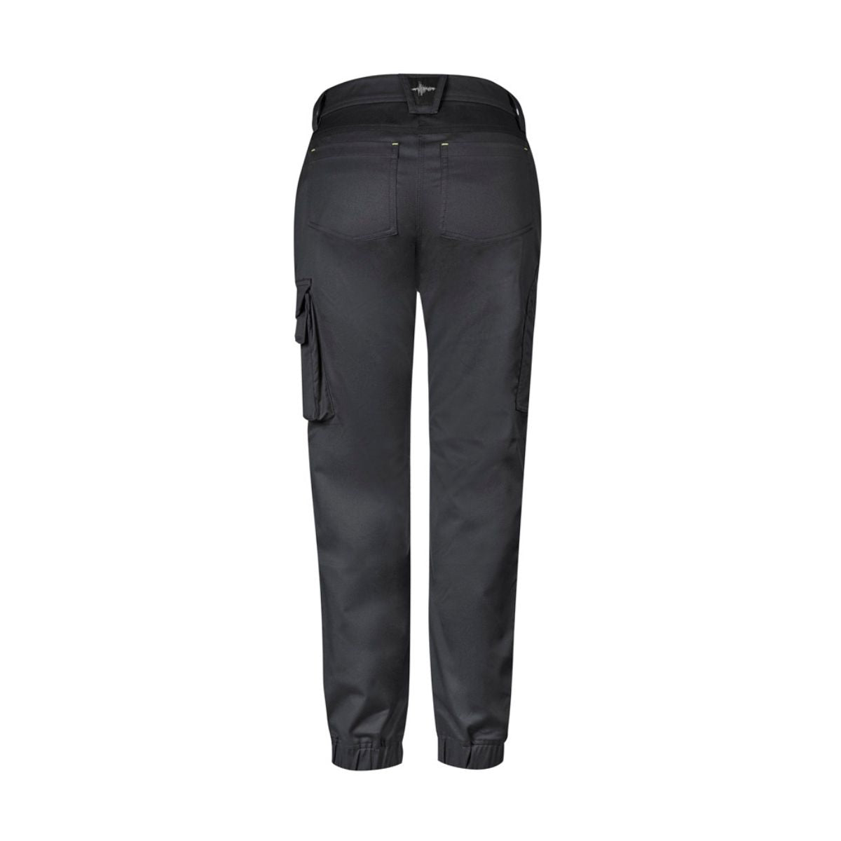 Syzmik Women's Streetworx Tough Pant ZP750