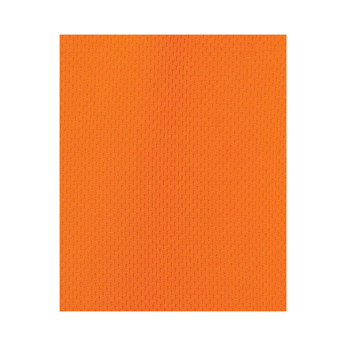 JB's Hi Vis L/S Arm Panel Polo 6AP4L