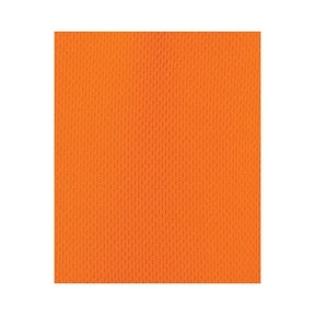 JB's Hi Vis L/S Arm Panel Polo 6AP4L