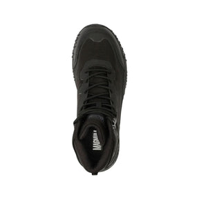 Magnum Boxer Mid WP Safety Boot