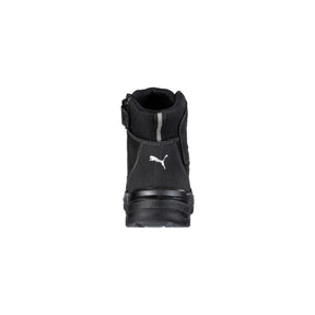 Puma Sierra Nevada Safety Boot