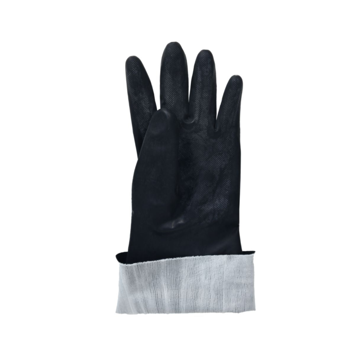 Ansell AlphaTec® 53-003 Chemical Performance Gloves  (Pack of 6)