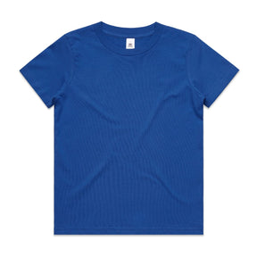 ascolour Kid's Staple Tee 3005