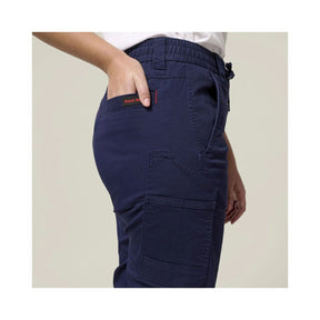 Hard Yakka Women's Toughmaxx Work Pants Y08123