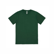 GOODMATES Basis Mens Short Sleeve Tee X1001M