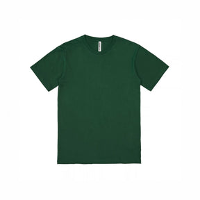 GOODMATES Basis Mens Short Sleeve Tee X1001M