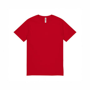 GOODMATES Basis Mens Short Sleeve Tee X1001M