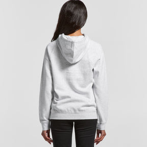 ascolour Women's Supply Hood 4101