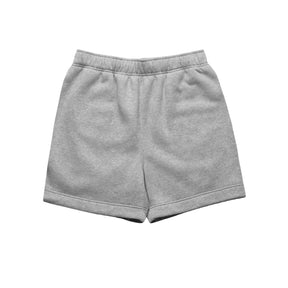 ascolour Men's Relax Track Shorts 5933