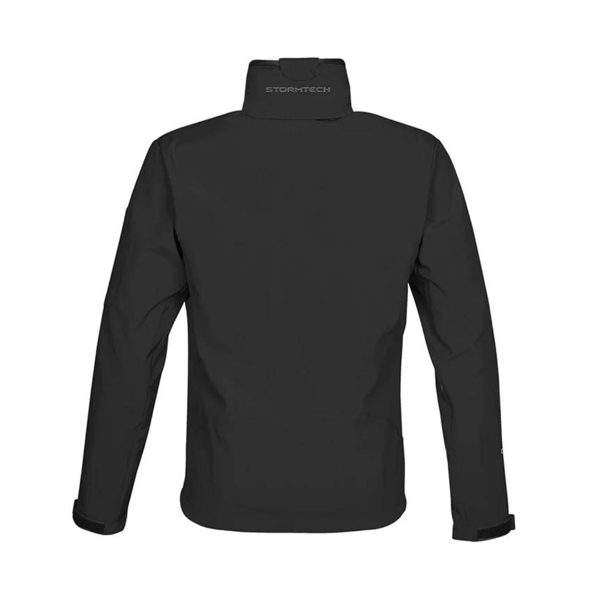 Stormtech Men's Cruise Softshell XSJ-1
