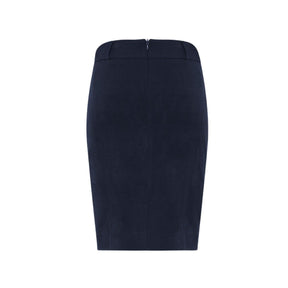 Women's Loren Skirt BS734L