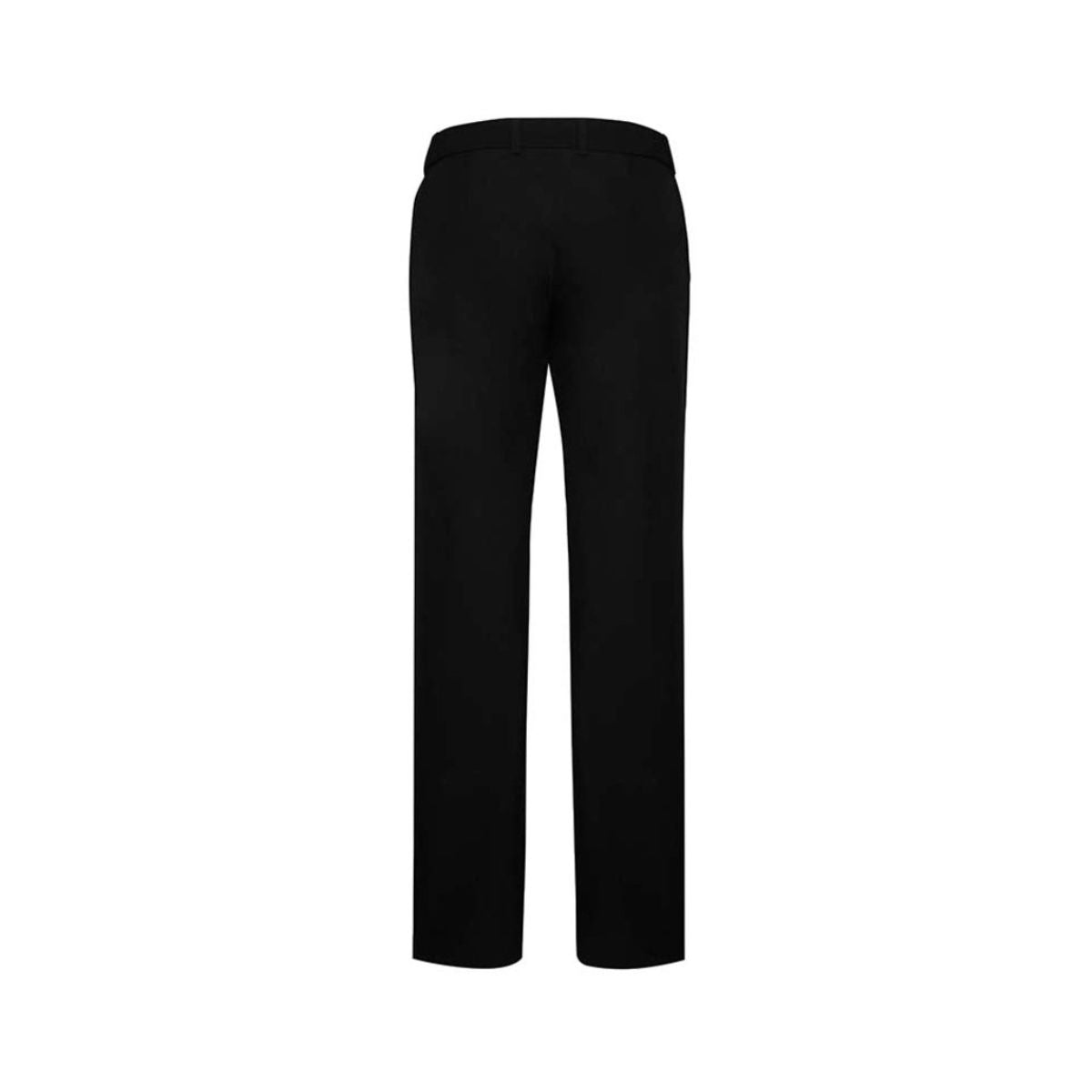 Biz Corporates Women Siena Adjustable Waist Pant RGP975L