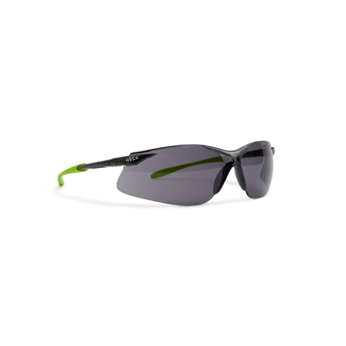 SafeRite® Hulk Safety Glasses (Pack of 12)