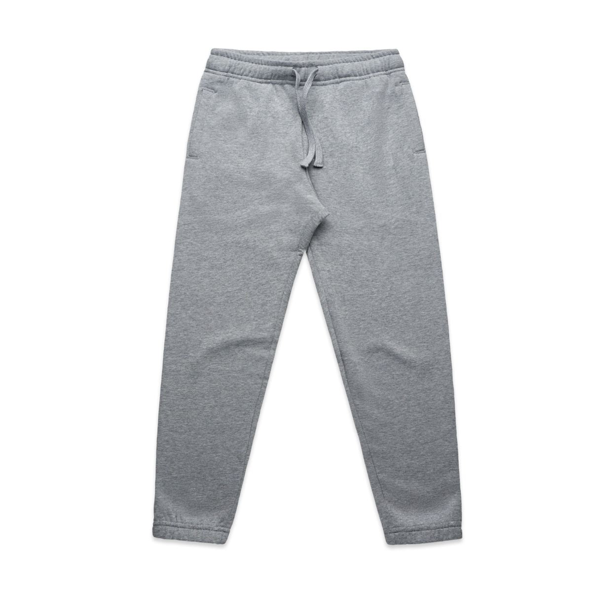 ascolour Youth Surplus Track Pants 3024