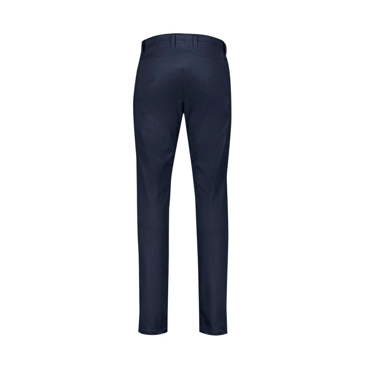 Men's Traveller Tapered Stretch Chino Pant RGP263M