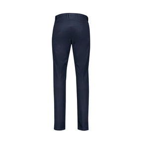 Men's Traveller Tapered Stretch Chino Pant RGP263M