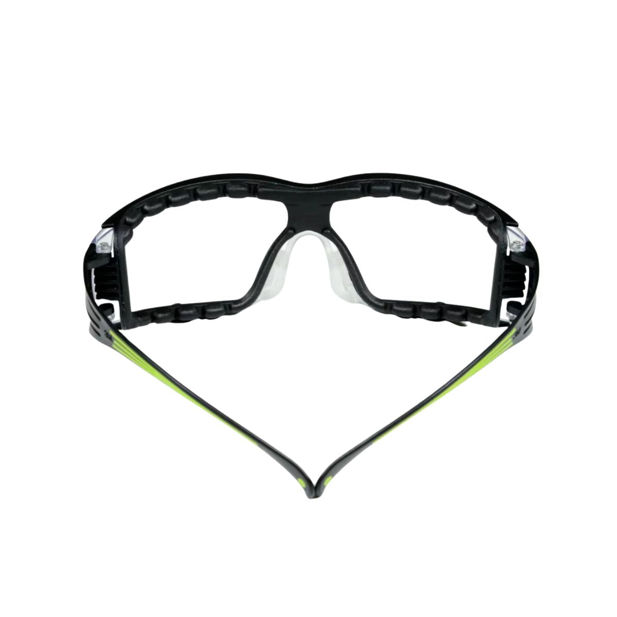 3M™ SecureFit™ Protective Eyewear 400 Series