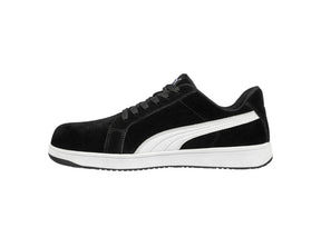 Puma Iconic Safety Shoe