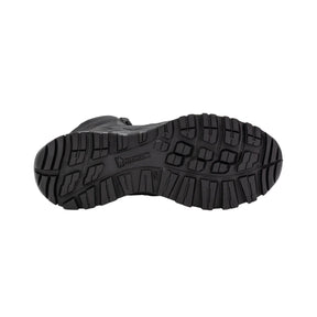 Magnum Strike Force Litespeed 8.0 SZ CT Safety Boot