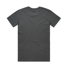 ascolour Men's Basic Tee - Lights and Darks 5051