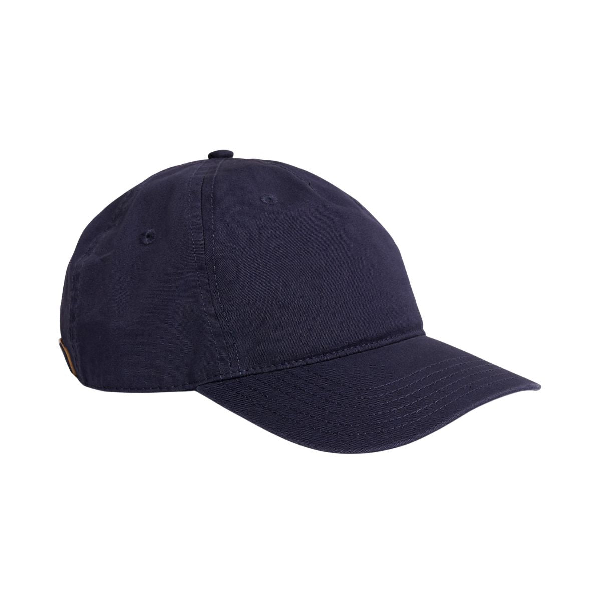 ascolour Access Five Panel Cap 1132