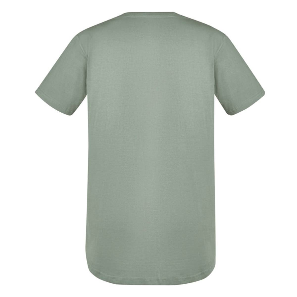 Syzmik Men's Streetworx T-Shirt ZH135