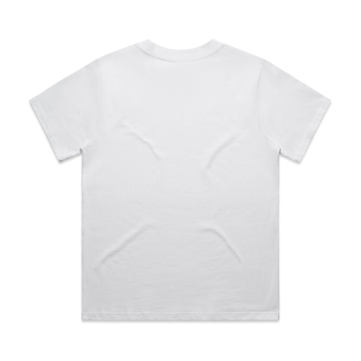 ascolour Women's Classic Minus Tee 4079