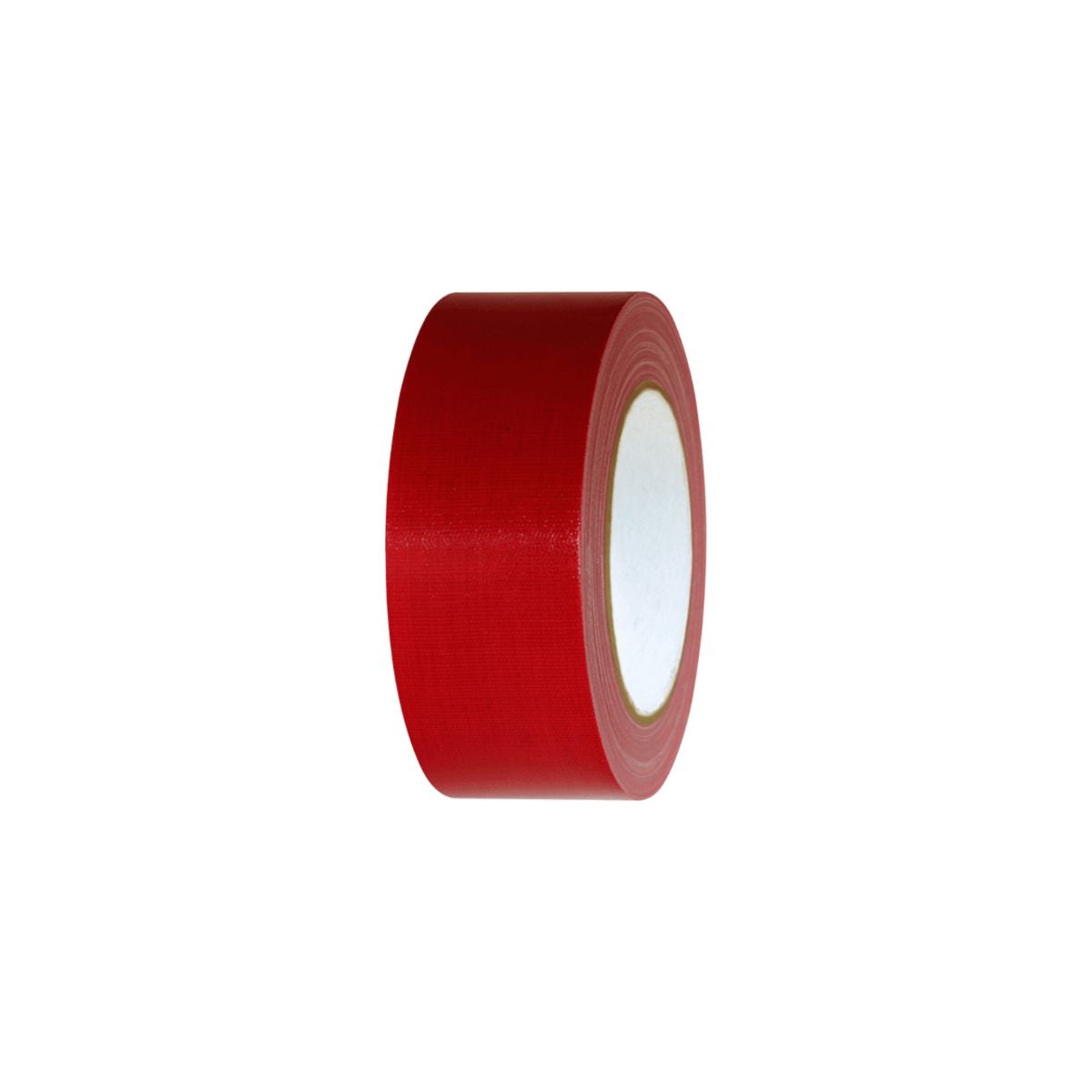 Husky 104 Cloth Tape (48mm - Box of 36 Rolls and 72mm - Box of 24 Rolls)