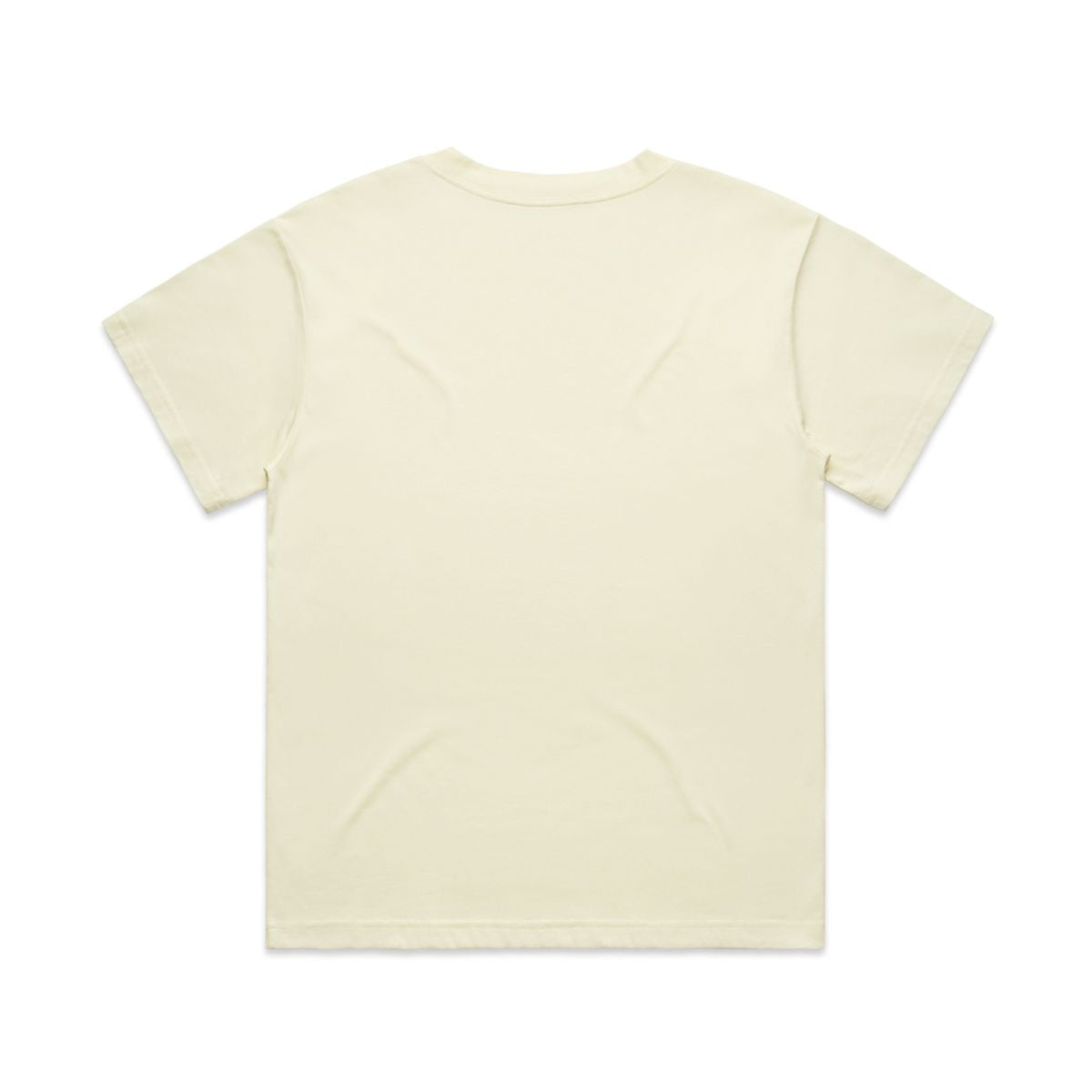 ascolour Women's Martina Tee 4006