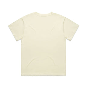 ascolour Women's Martina Tee 4006