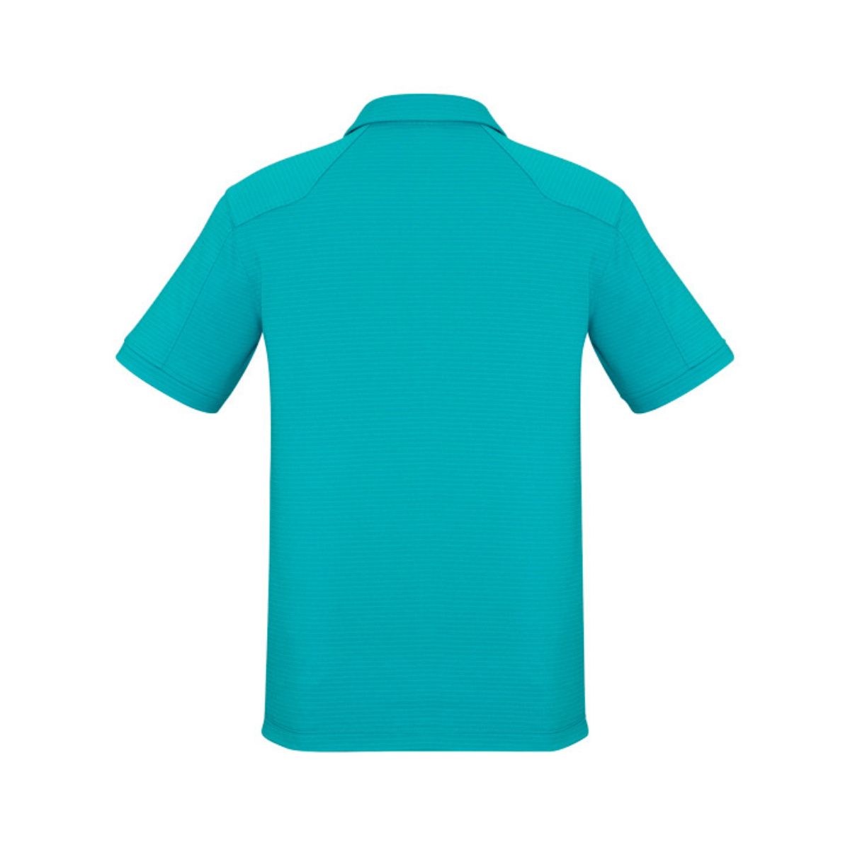 Biz Collection Men's Profile Short Sleeve Polo P706MS