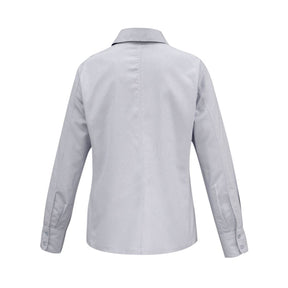 Biz Collection Women's Ambassador Long Sleeve Shirt S29520