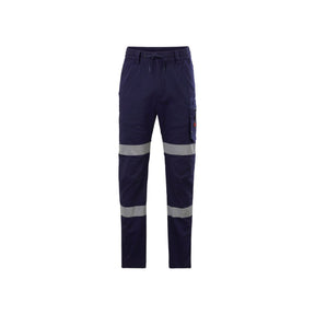 Hard Yakka Toughmaxx Taped Work Pants Y02003