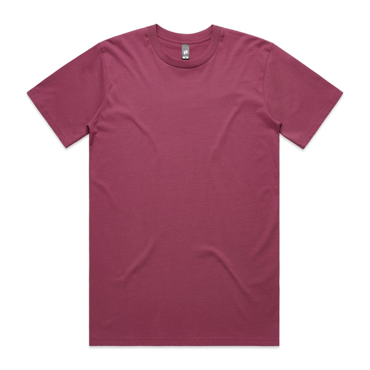 ascolour Men's Classic Tee 5026