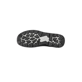 Puma Cascades Black Safety Shoe 640427
