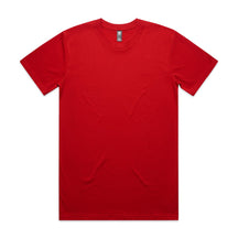 ascolour Men's Classic Tee 5026